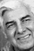 Miguel R Coronado