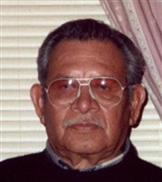 Miguel R Suarez
