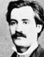 Mihai Eminescu