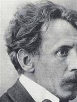 Mikalojus Konstantinas Ciurlionis