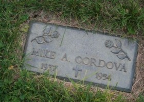 Mike A Cordova (2074631.jpg)