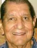 Mike Arellano