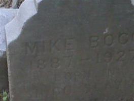 Mike Boco