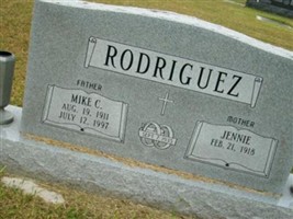 Mike C. Rodriguez (2034910.jpg) Mike C. Rodriguez (2034910.jpg)