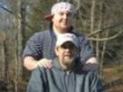 Mike "Dobber" Leathers Mike "Dobber" Leathers
