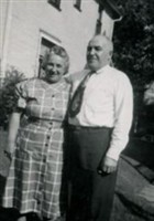 Mike Scipioni