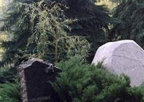 Mikhail Sholokhov Mikhail Sholokhov
