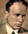 Mikhail Sholokhov Mikhail Sholokhov
