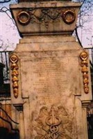 Mikhail Vasilievich Lomonosov Mikhail Vasilievich Lomonosov