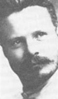 Mikhail Vasilyevich Frunze Mikhail Vasilyevich Frunze