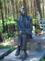 Mikhail Zoshchenko