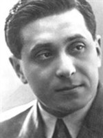 Mikhail Zoshchenko