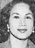 Milagros "Milly" Esguerra Littlejohn