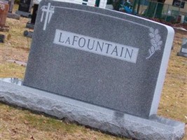 Milan H. LaFountain