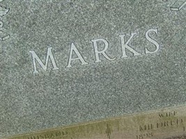 Mildred A Marks Mildred A Marks