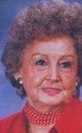 Mildred Alberty-Harmon Mildred Alberty-Harmon