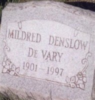 Mildred Amanda Loomis Devary (1856976.jpg)