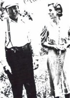 Mildred Anna Barck Hoard