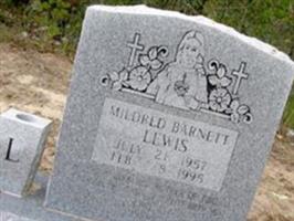 Mildred Barrett Lewis (1699748.jpg)