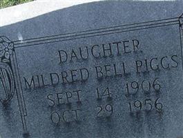 Mildred Bell Riggs (1856516.jpg)