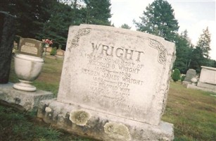 Mildred Bernice Wright Mildred Bernice Wright