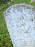 Mildred Boyles Mildred Boyles
