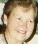 Mildred C. Compton McGhee