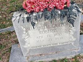 Mildred Carter Roberts (2403782.jpg)