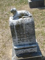 Mildred Cawthron Mildred Cawthron