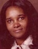 Mildred Claire Fogenay Shepard Mildred Claire Fogenay Shepard