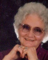 Mildred Duvall Long