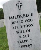 Mildred E. Tippery (2051437.jpg)