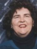 Mildred Elizabeth James Shipp