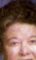 Mildred Erickson Carlson