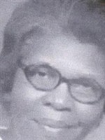 Mildred Fitzpatrick Montes