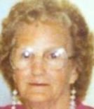 Mildred Florence Mitchell Gray Brumagen Mildred Florence Mitchell Gray Brumagen