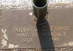 Mildred G. Evans (2263135.jpg)