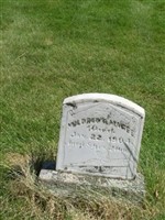 Mildred G. Magee