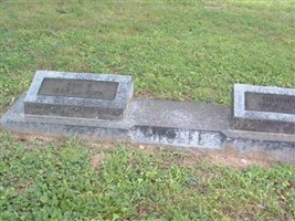 Mildred G. Wolfe Mildred G. Wolfe
