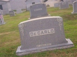 Mildred Gentile