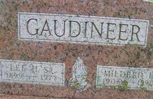 Mildred H Gaudineer (2403042.jpg) Mildred H Gaudineer (2403042.jpg)