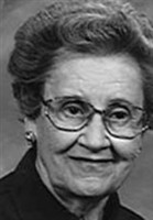 Mildred Harp Mildred Harp