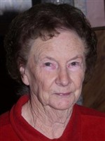 Mildred Hazel Foust Lay (2389275.jpg) Mildred Hazel Foust Lay (2389275.jpg)