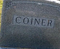 Mildred Hope Coiner Bennett
