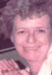Mildred Hortense Jaynes Lollar