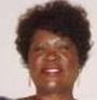Mildred Hyman Blount Mildred Hyman Blount