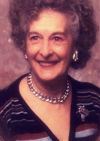 Mildred Irene Kamp Zenz Mildred Irene Kamp Zenz