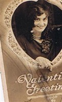 Mildred Irene Kamp Zenz Mildred Irene Kamp Zenz