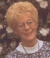 Mrs Mildred Janice Byrd Harris Mrs Mildred Janice Byrd Harris
