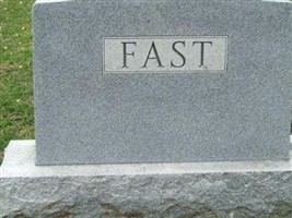Mildred Jean Fast Mildred Jean Fast
